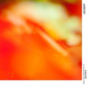 Mirrors cover image cdn