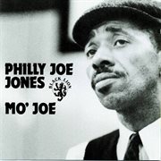 Mo' Joe cover image cdn