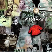 My red jacket cover image cdn