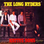 Native sons (expanded edition) cover image cdn