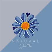 Natural cover image cdn