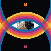 Night on the sun cover image cdn