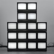 Nowhere generation cover image cdn