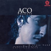 Opusteno cover image cdn