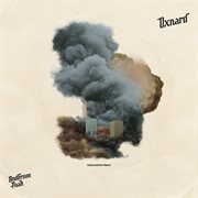 Oxnard (instrumentals) cover image cdn