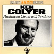 Painting the clouds with sunshine cover image cdn