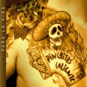 Para la vida cover image cdn