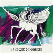 Philwit & Pegasus cover image cdn