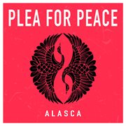 Plea for peace cover image cdn