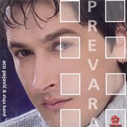 Prevara cover image cdn