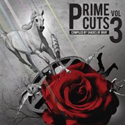 Prime cuts volume 3 cover image cdn