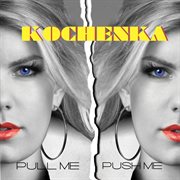 Pull me, push me cover image cdn