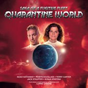 Quarantine world cover image cdn