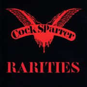 Rarities cover image cdn