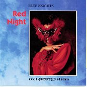 "Red night" cover image cdn