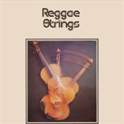 Reggae strings cover image cdn