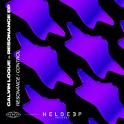 Resonance ep cover image cdn