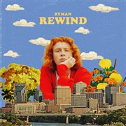 Rewind cover image cdn