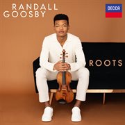 Roots cover image cdn