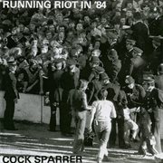 Running riot in '84 cover image cdn
