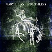 Ruthless cover image cdn