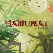 Samurai cover image cdn