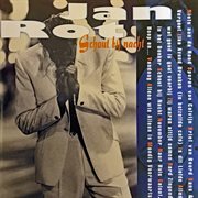 Schout bij nacht cover image cdn