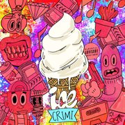 Scoop #1 cover image cdn