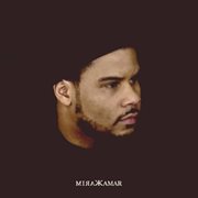 Selected works cover image cdn