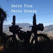 Serra fina perna grossa cover image cdn