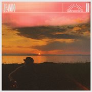 Session st-jean-fort-joli (acoustique) cover image cdn