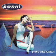 Shine like a star cover image cdn