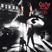Sin city the mixtape cover image cdn