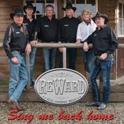 Sing me back home cover image cdn