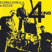 Singalong-a 4-skins (live) cover image cdn