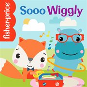Sooo wiggly cover image cdn