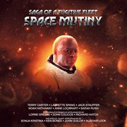 Space mutiny cover image cdn
