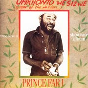 Spear of the nation cover image cdn