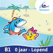 Spetterles cover image cdn