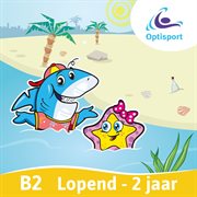 Spetterles 2 cover image cdn