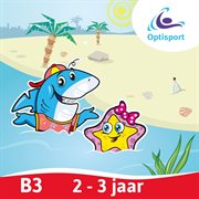 Spetterles 3 cover image cdn