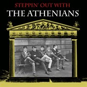 Steppin' out with the athenians cover image cdn