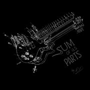 Sum of its parts cover image cdn