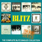 The complete blitz singles collection cover image cdn