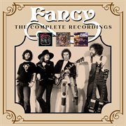 The complete recordings cover image cdn