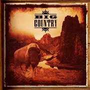 The compulsion years: demos cover image cdn