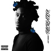 The creation cover image cdn