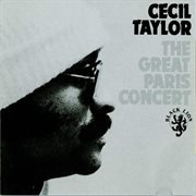 The great paris concert cover image cdn