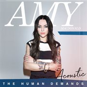 The human demands acoustic ep cover image cdn