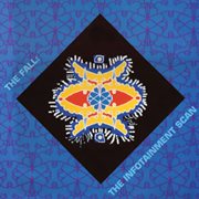 The infotainment scan cover image cdn